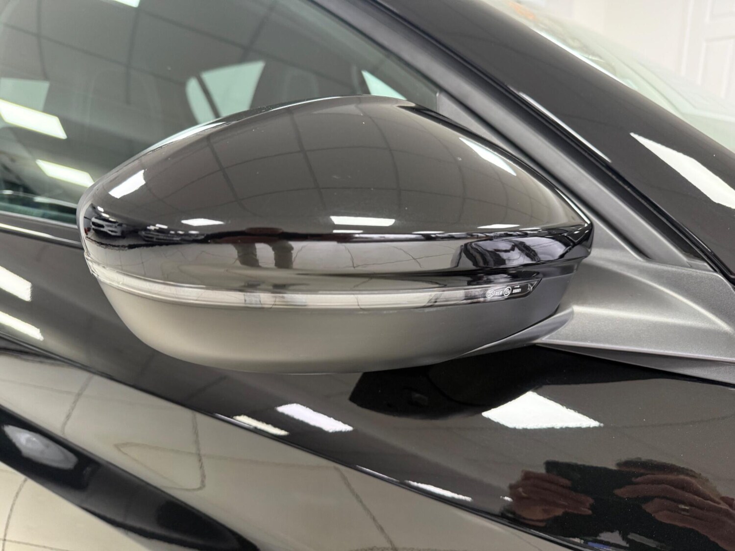 Used Peugeot E-208 2021 for sale - 77411202: Photo 70