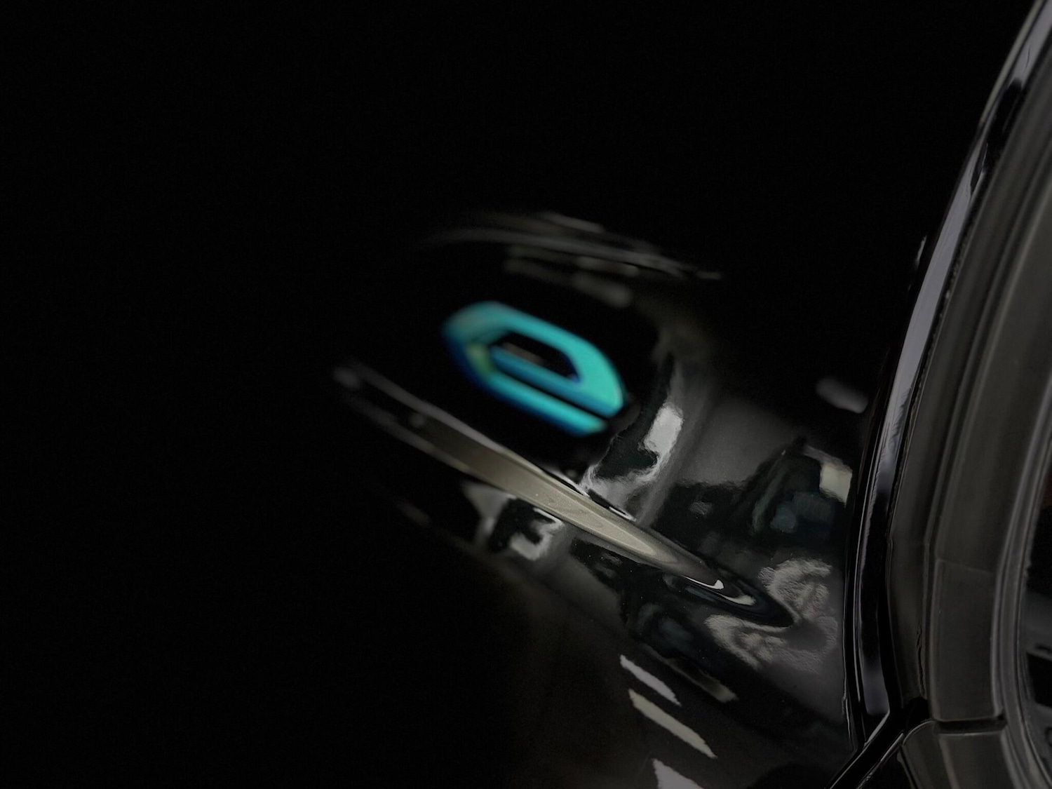 Used Peugeot E-208 2021 for sale - 77411202: Photo 79