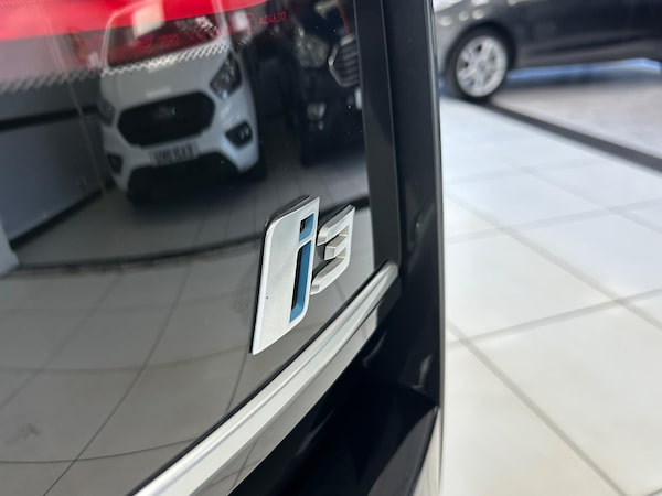 Used BMW i3 2020 for sale - 75601319: Photo 16
