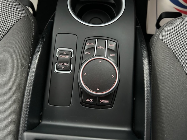 Used BMW i3 2020 for sale - 75601319: Photo 24