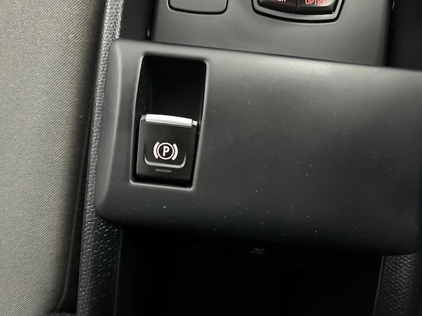 Used BMW i3 2020 for sale - 75601319: Photo 25