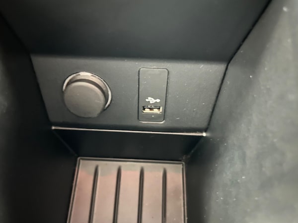 Used BMW i3 2020 for sale - 75601319: Photo 26