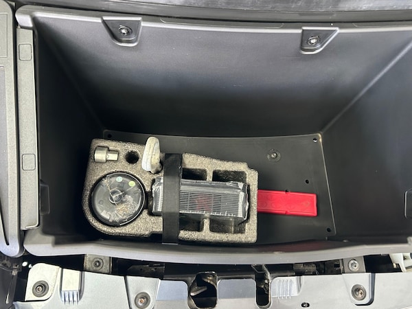 Used BMW i3 2020 for sale - 75601319: Photo 45