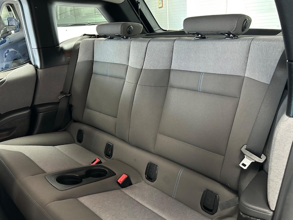 Used BMW i3 2020 for sale - 75601319: Photo 50
