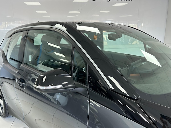 Used BMW i3 2020 for sale - 75601319: Photo 59