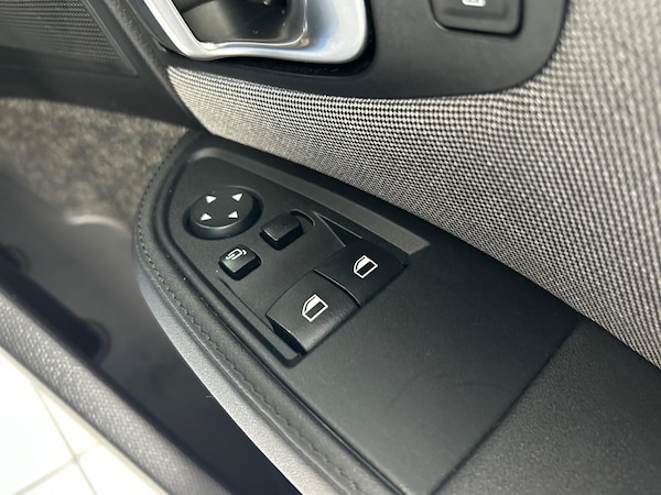 Used BMW i3 2020 for sale - 75601319: Photo 61