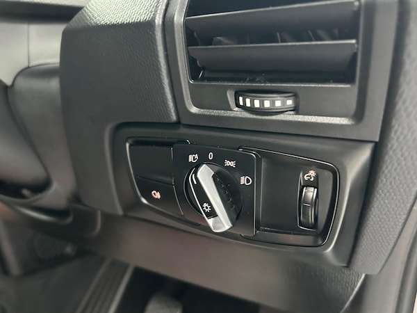 Used BMW i3 2020 for sale - 75601319: Photo 62