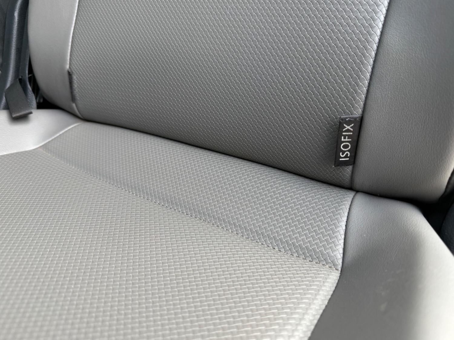 Used Volkswagen Transporter Shuttle for sale - 78047337: Photo 16