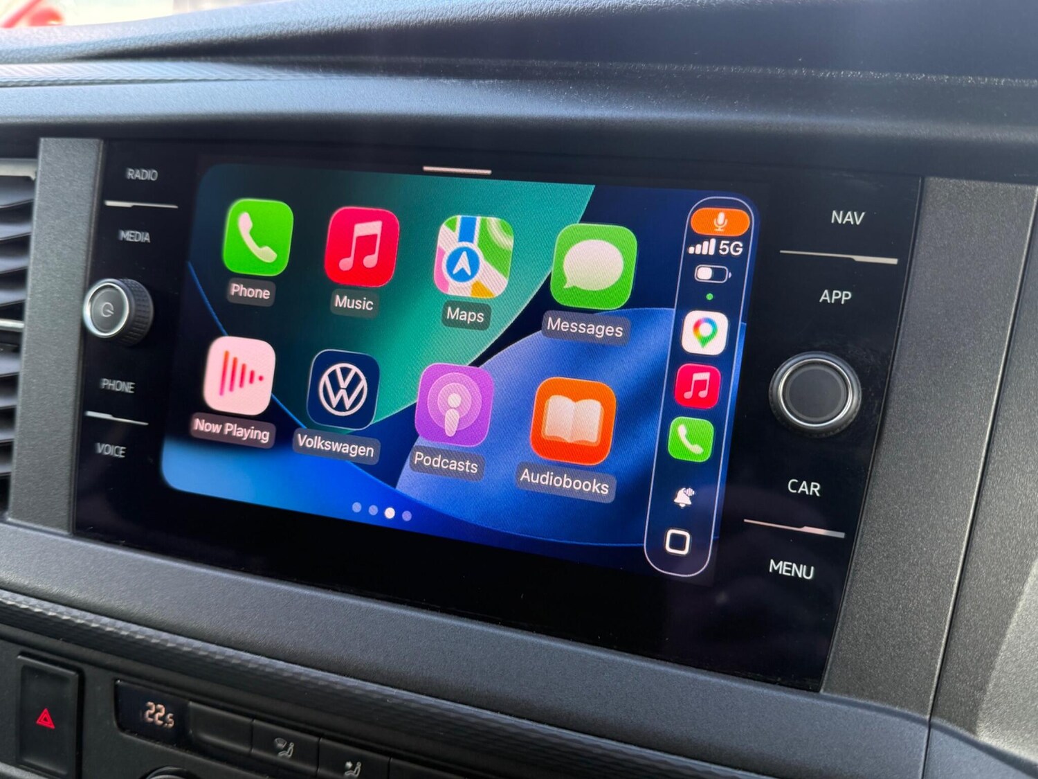 Used Volkswagen Transporter Shuttle for sale - 78047337: Photo 18