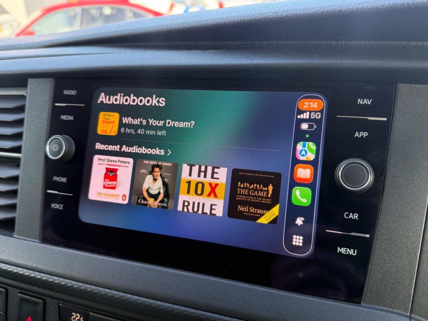 Used Volkswagen Transporter Shuttle for sale - 78047337: Photo 22