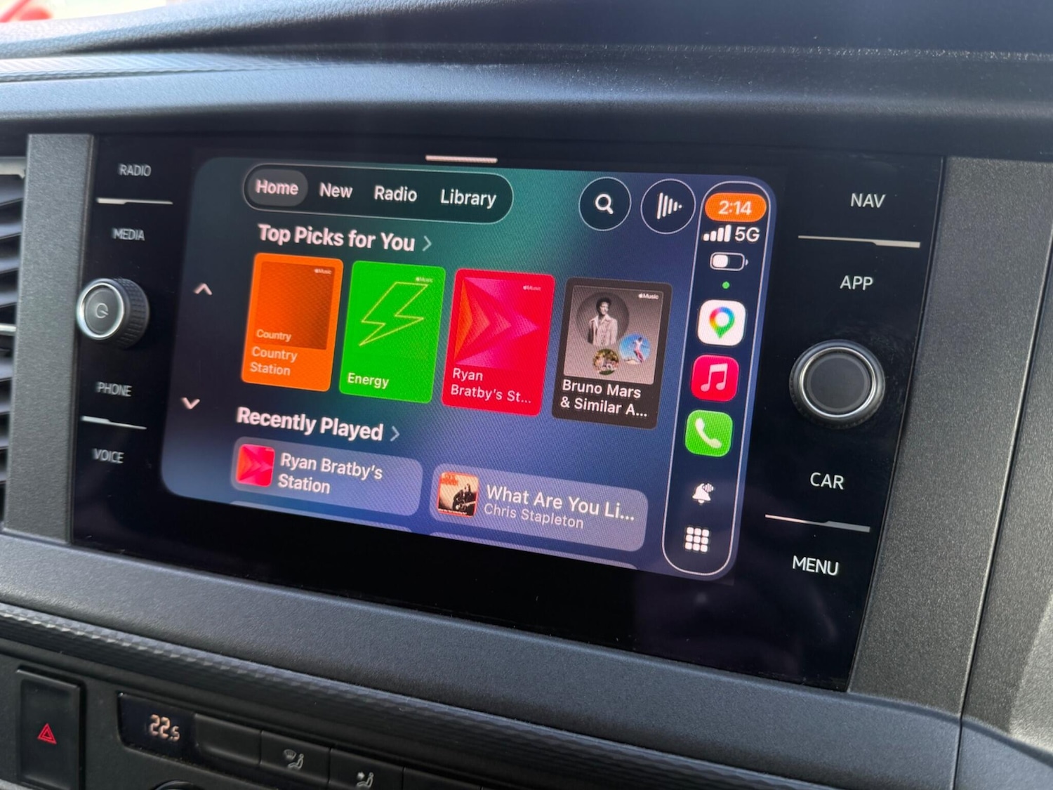 Used Volkswagen Transporter Shuttle for sale - 78047337: Photo 24