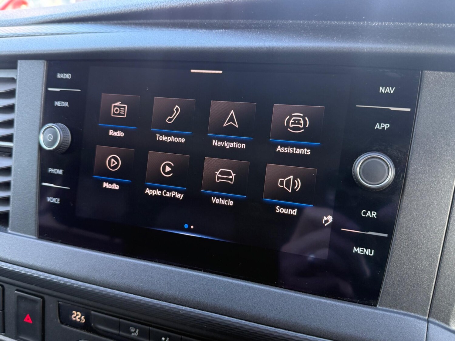 Used Volkswagen Transporter Shuttle for sale - 78047337: Photo 25