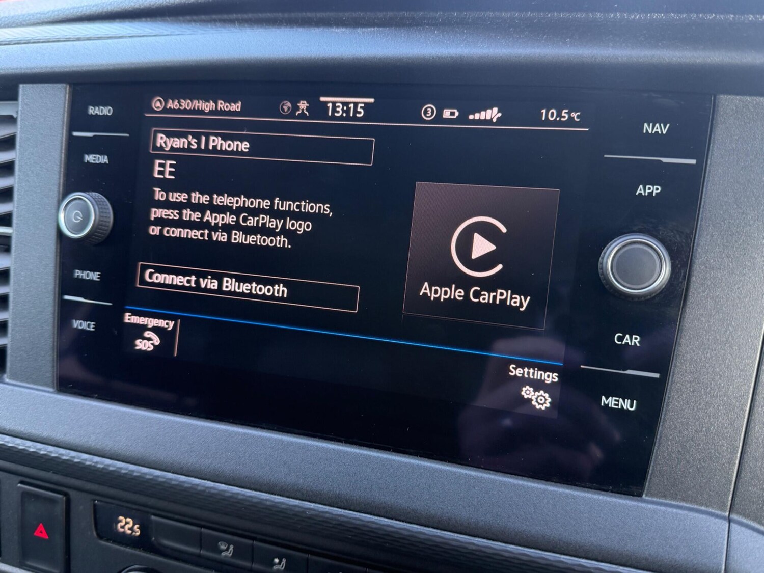 Used Volkswagen Transporter Shuttle for sale - 78047337: Photo 26