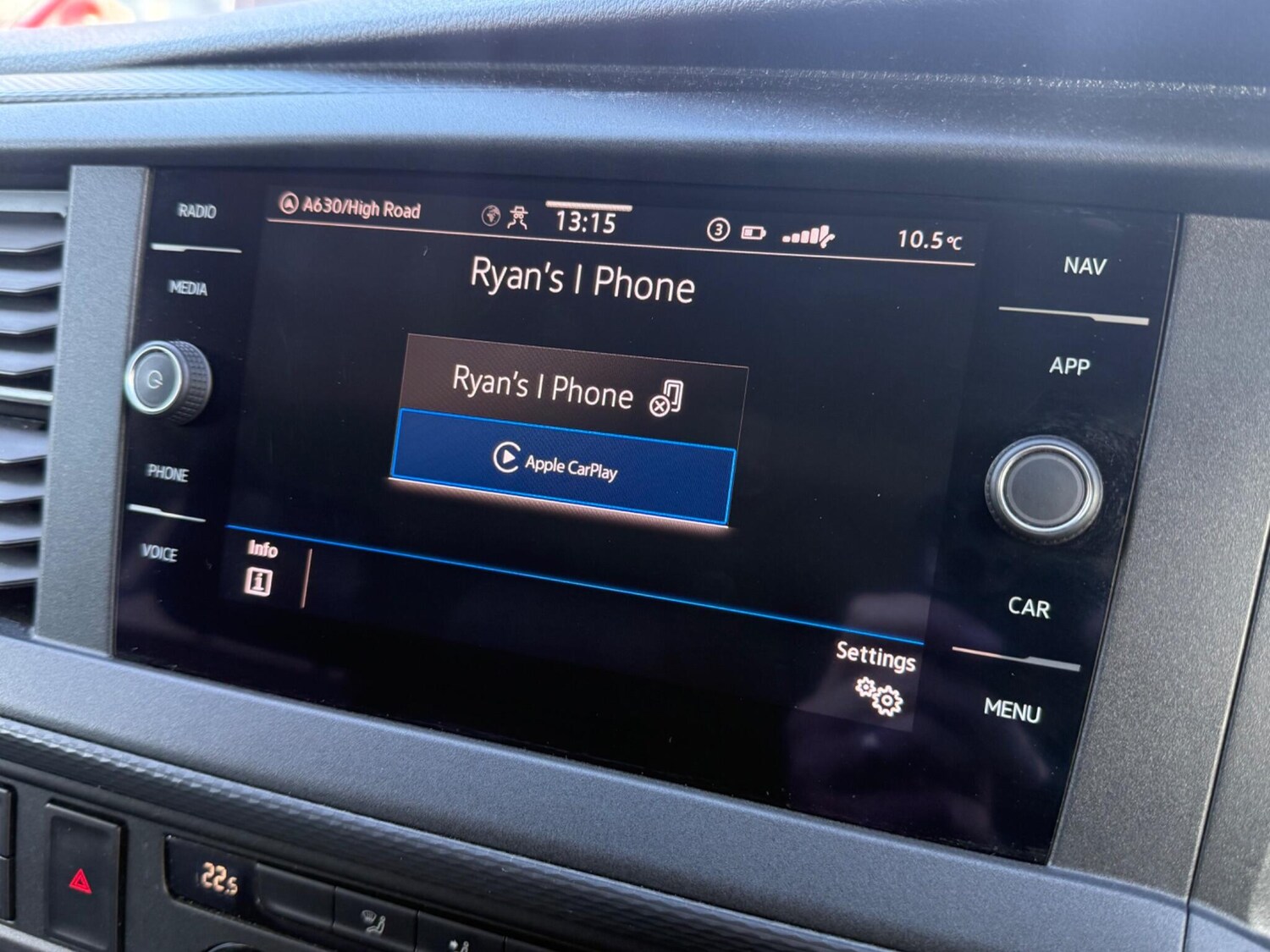 Used Volkswagen Transporter Shuttle for sale - 78047337: Photo 28