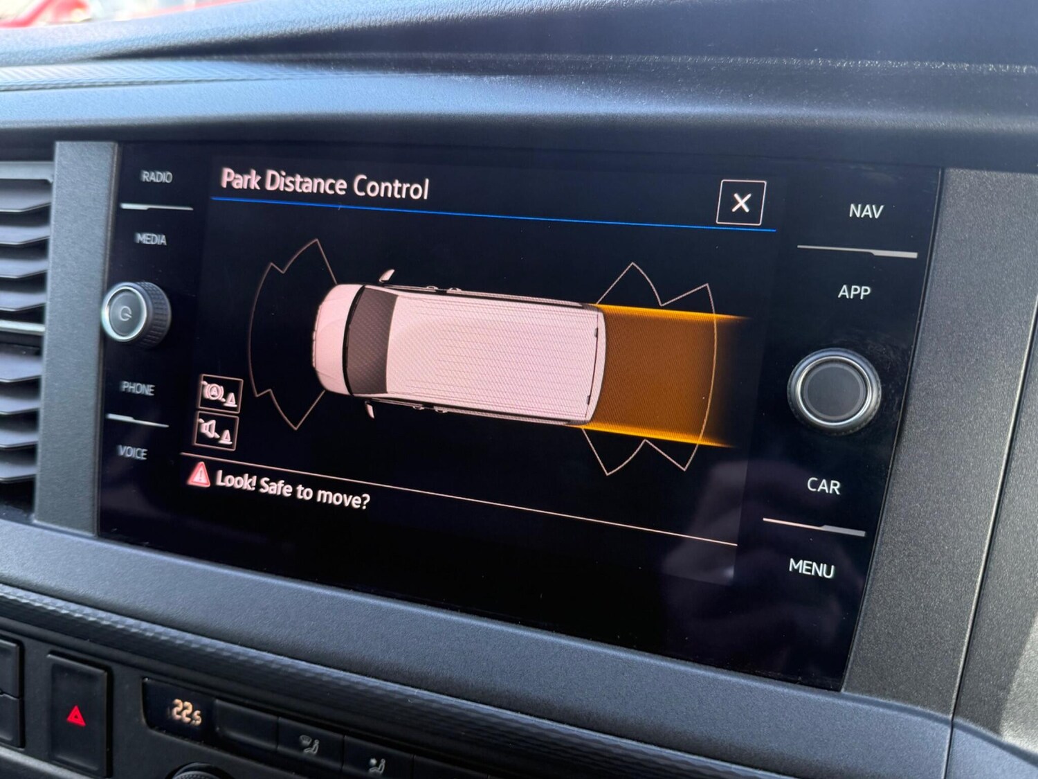 Used Volkswagen Transporter Shuttle for sale - 78047337: Photo 30