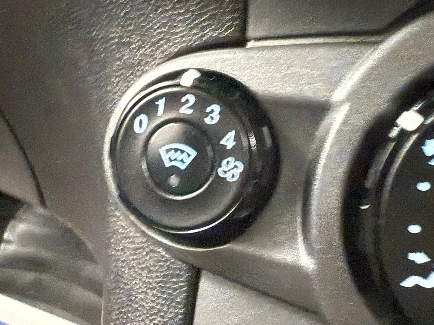 Used Ford Fiesta Van 2016 for sale - 75414924: Photo 32