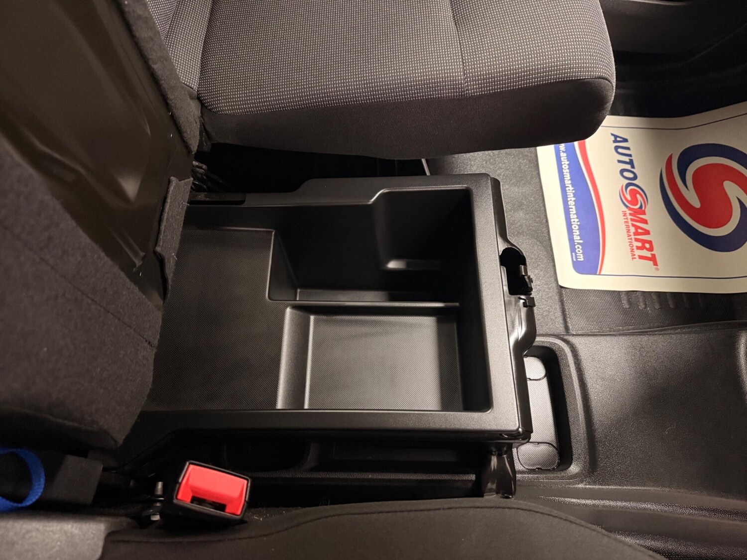 Used Peugeot Partner 2024 for sale - 76701922: Photo 16