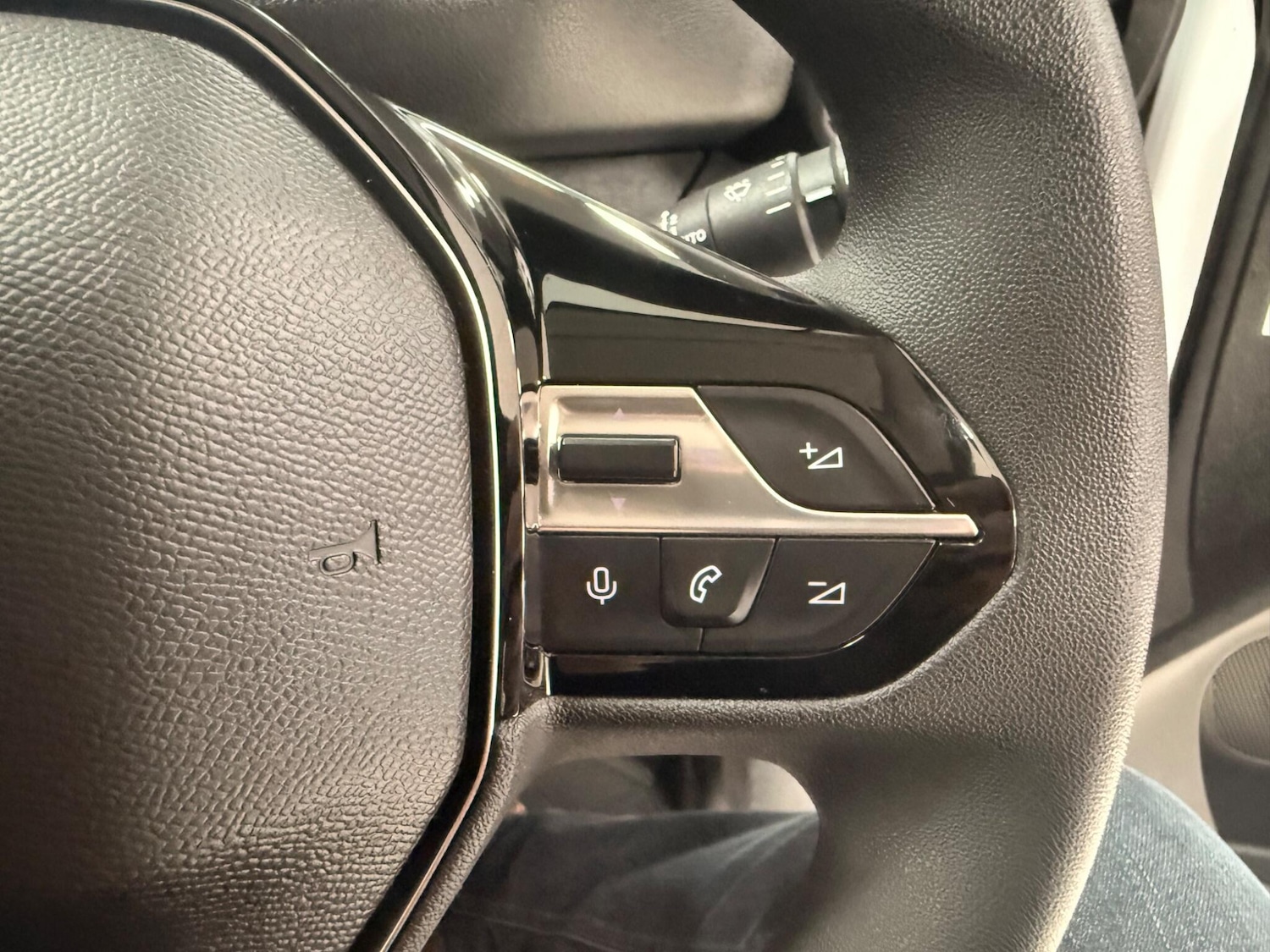 Used Peugeot Partner 2024 for sale - 76701922: Photo 43