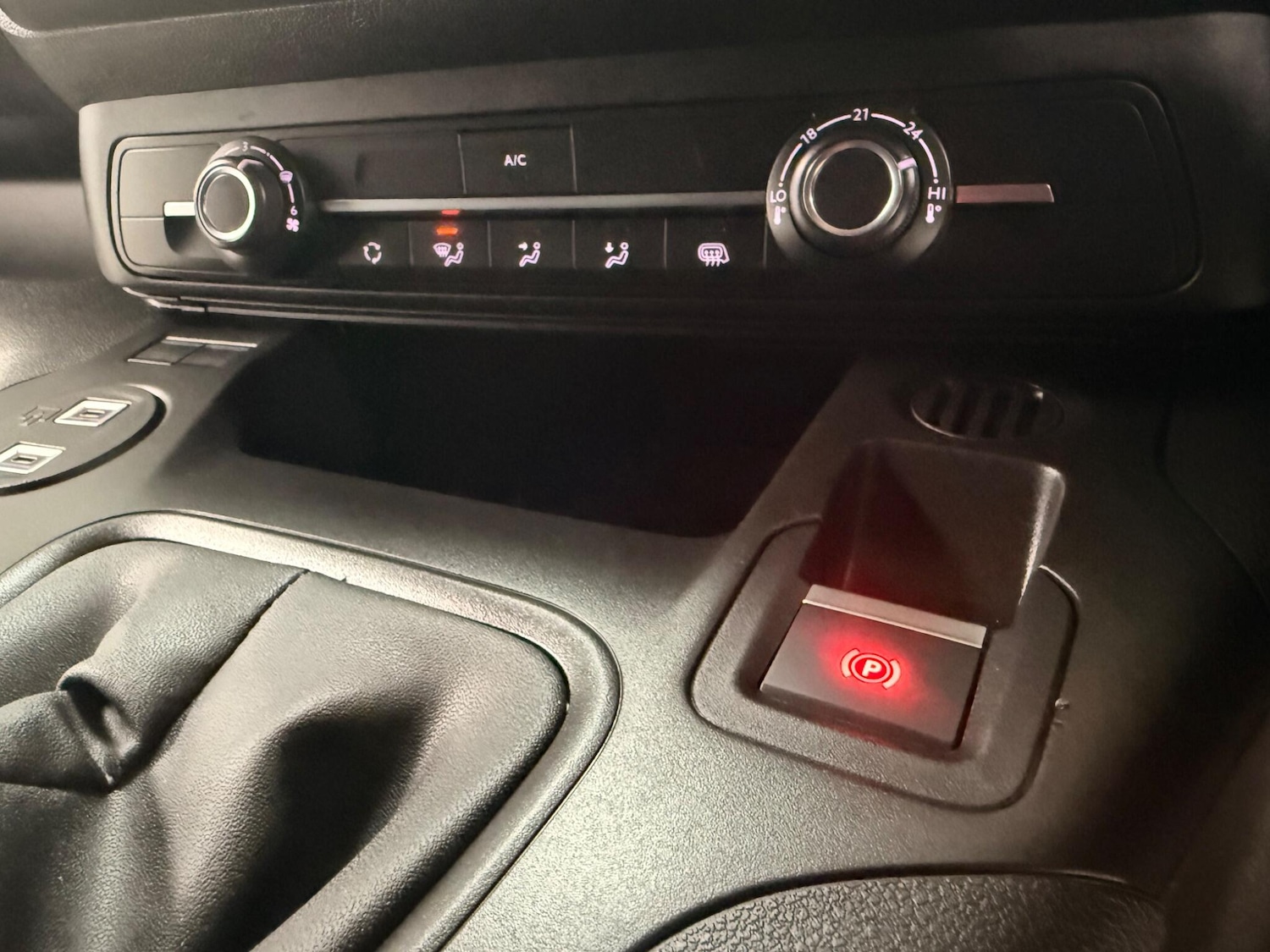 Used Peugeot Partner 2024 for sale - 76701922: Photo 50