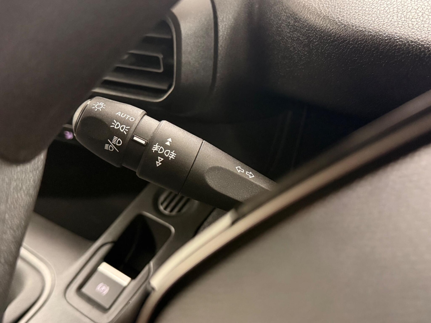 Used Peugeot Partner 2024 for sale - 76701922: Photo 55