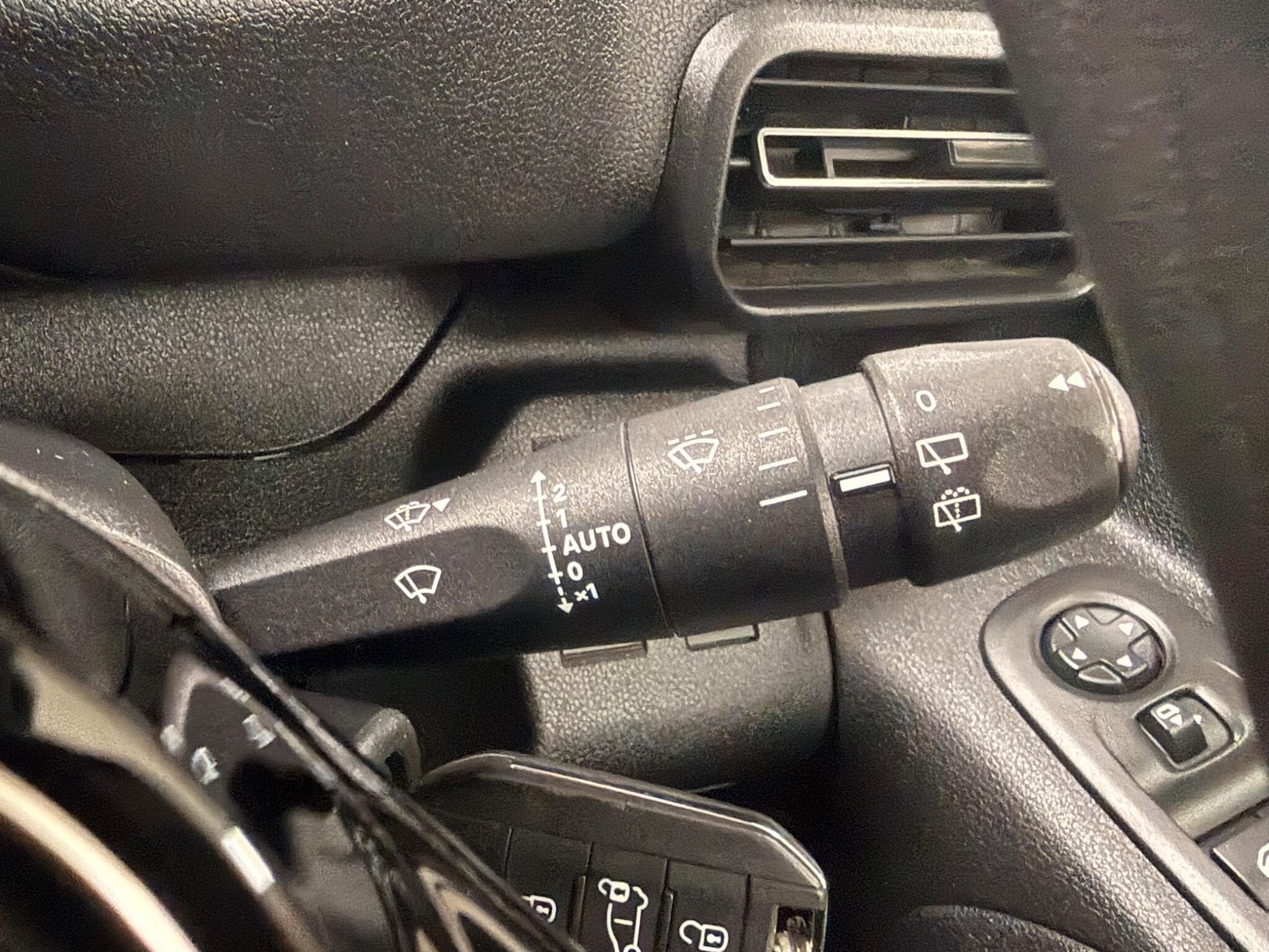 Used Peugeot Partner 2024 for sale - 76701922: Photo 56