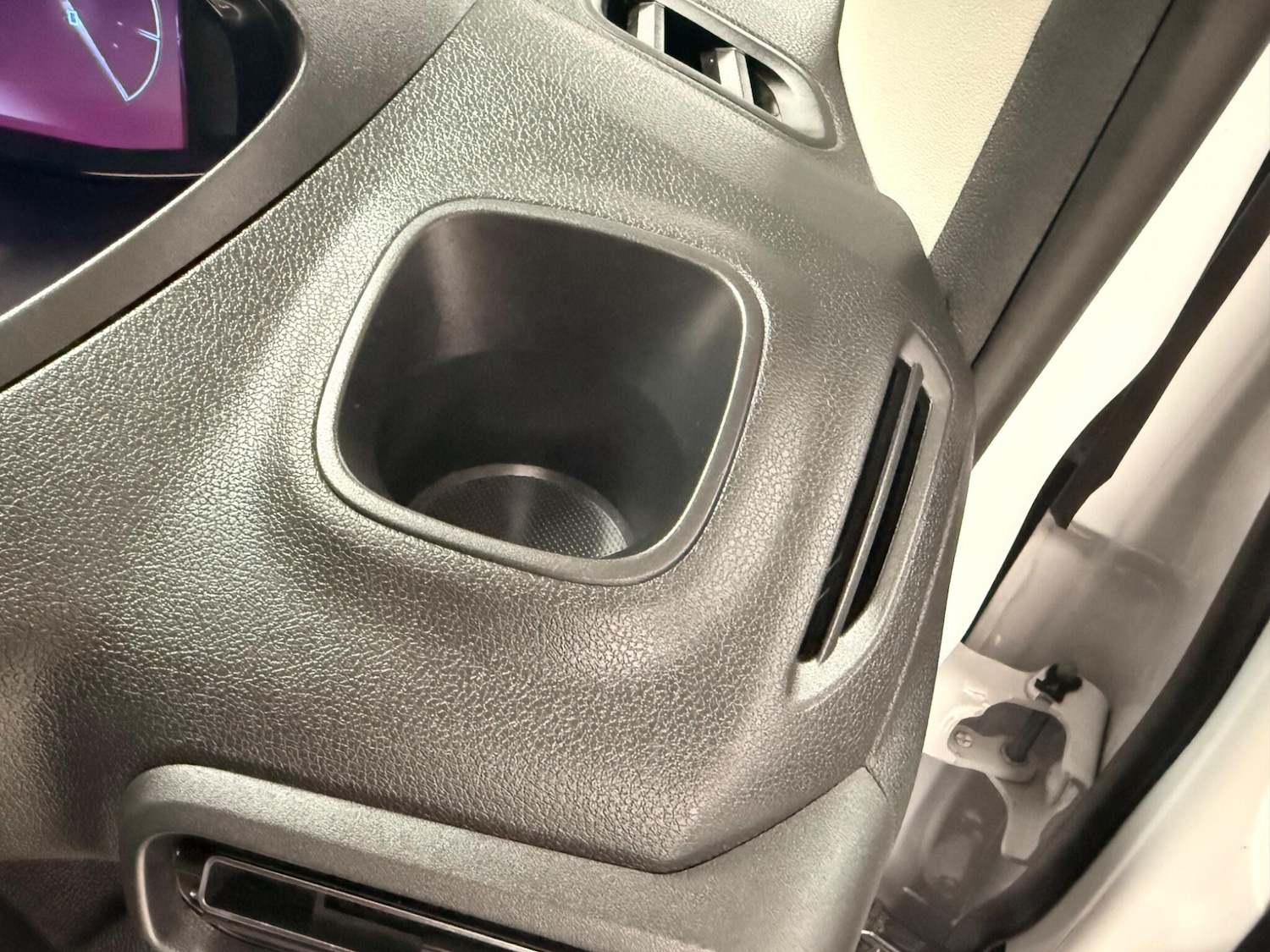 Used Peugeot Partner 2024 for sale - 76701922: Photo 57