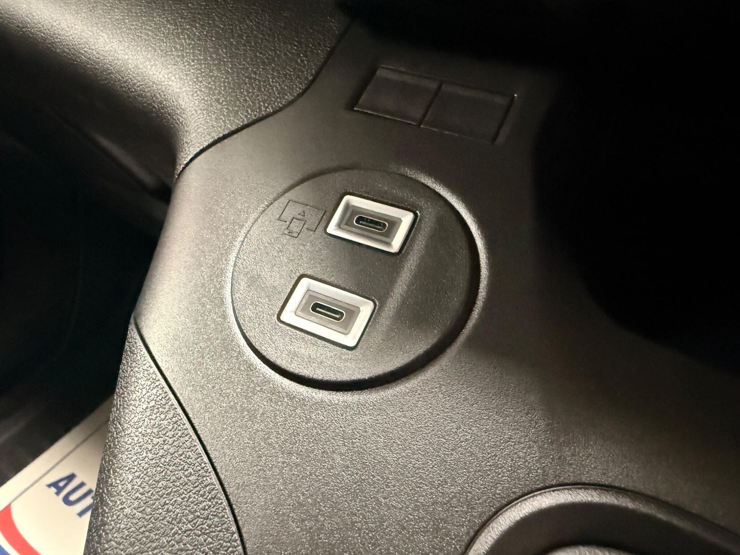 Used Peugeot Partner 2024 for sale - 76701922: Photo 60