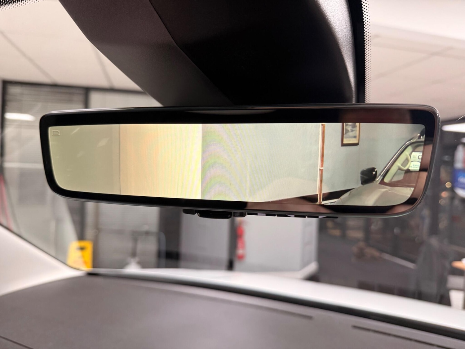 Used Peugeot Partner 2024 for sale - 76701922: Photo 61