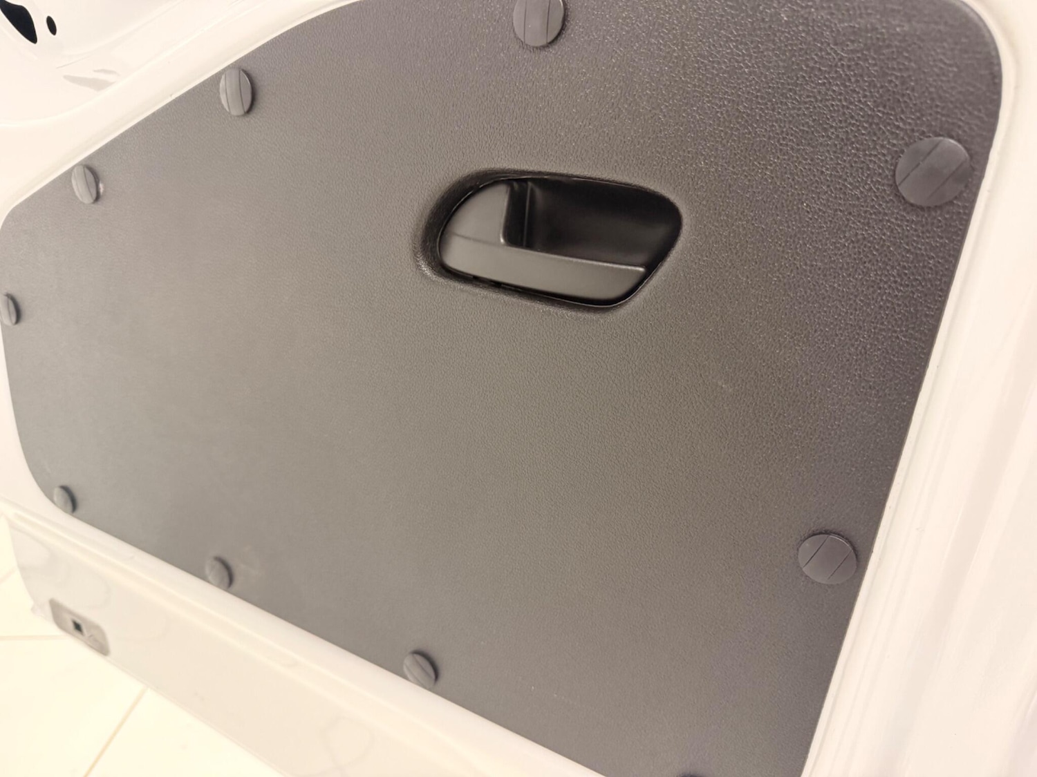 Used Peugeot Partner 2024 for sale - 76701922: Photo 73