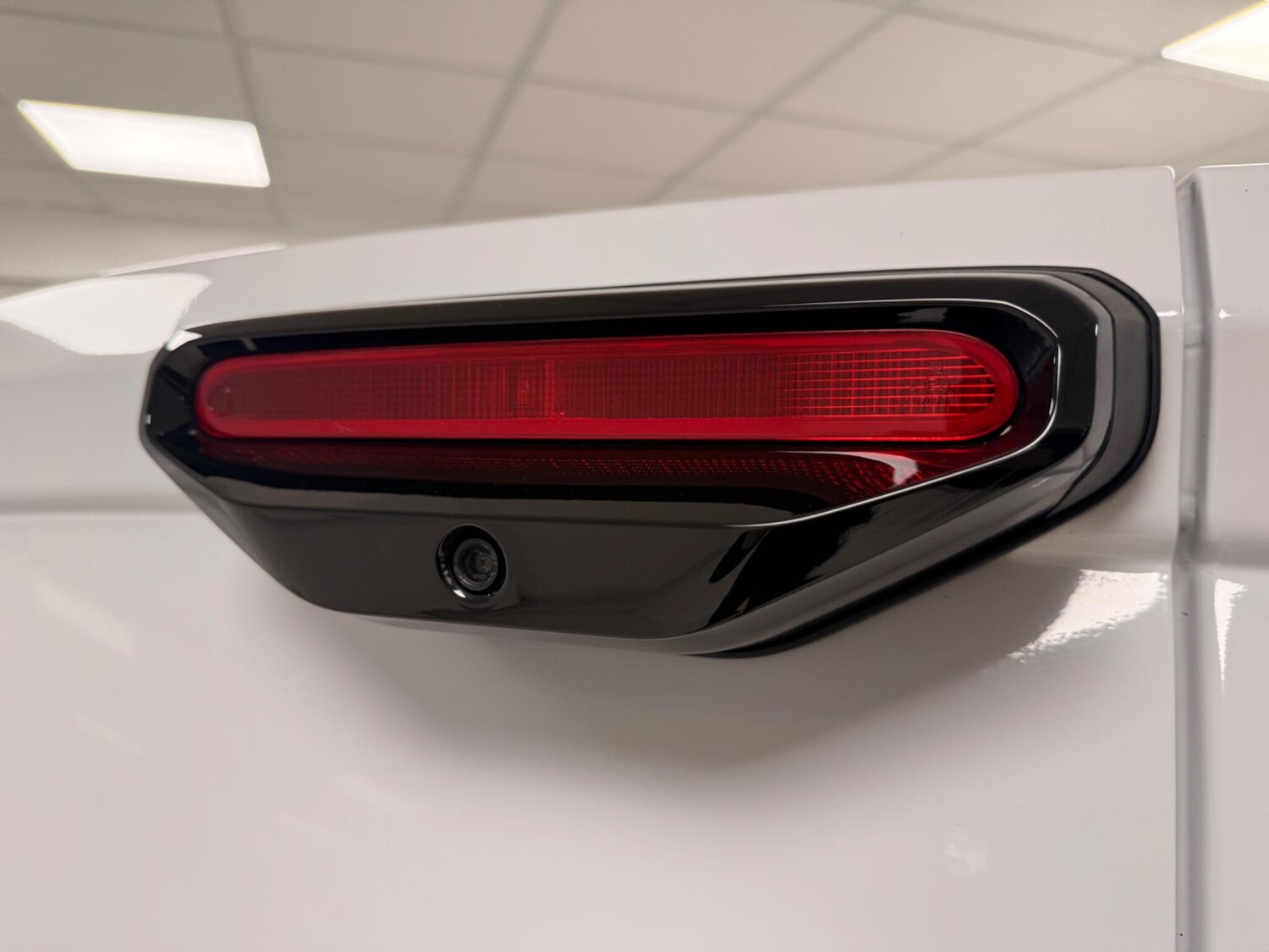 Used Peugeot Partner 2024 for sale - 76701922: Photo 74