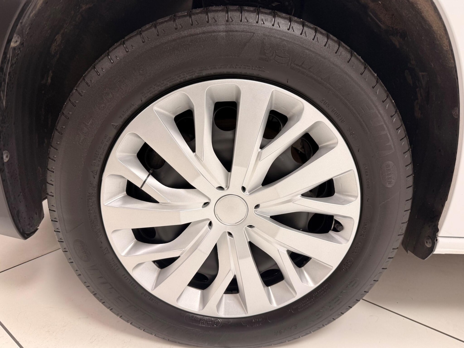 Used Peugeot Partner 2024 for sale - 76701922: Photo 80