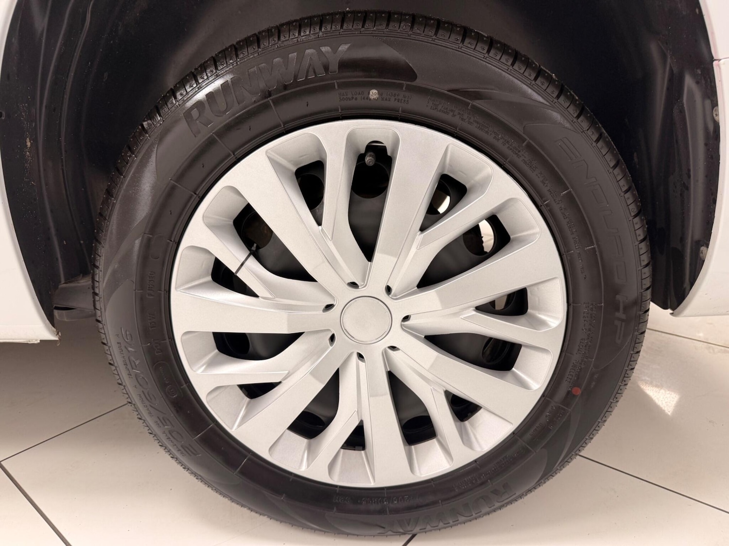 Used Peugeot Partner 2024 for sale - 76701922: Photo 81