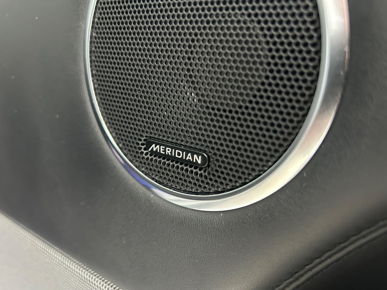 Used Land Rover Range Rover Sport 2020 for sale - 77468395: Photo 46