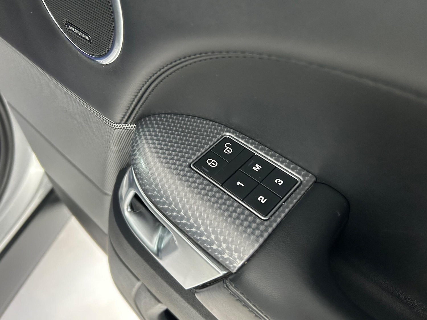 Used Land Rover Range Rover Sport 2020 for sale - 77468395: Photo 49