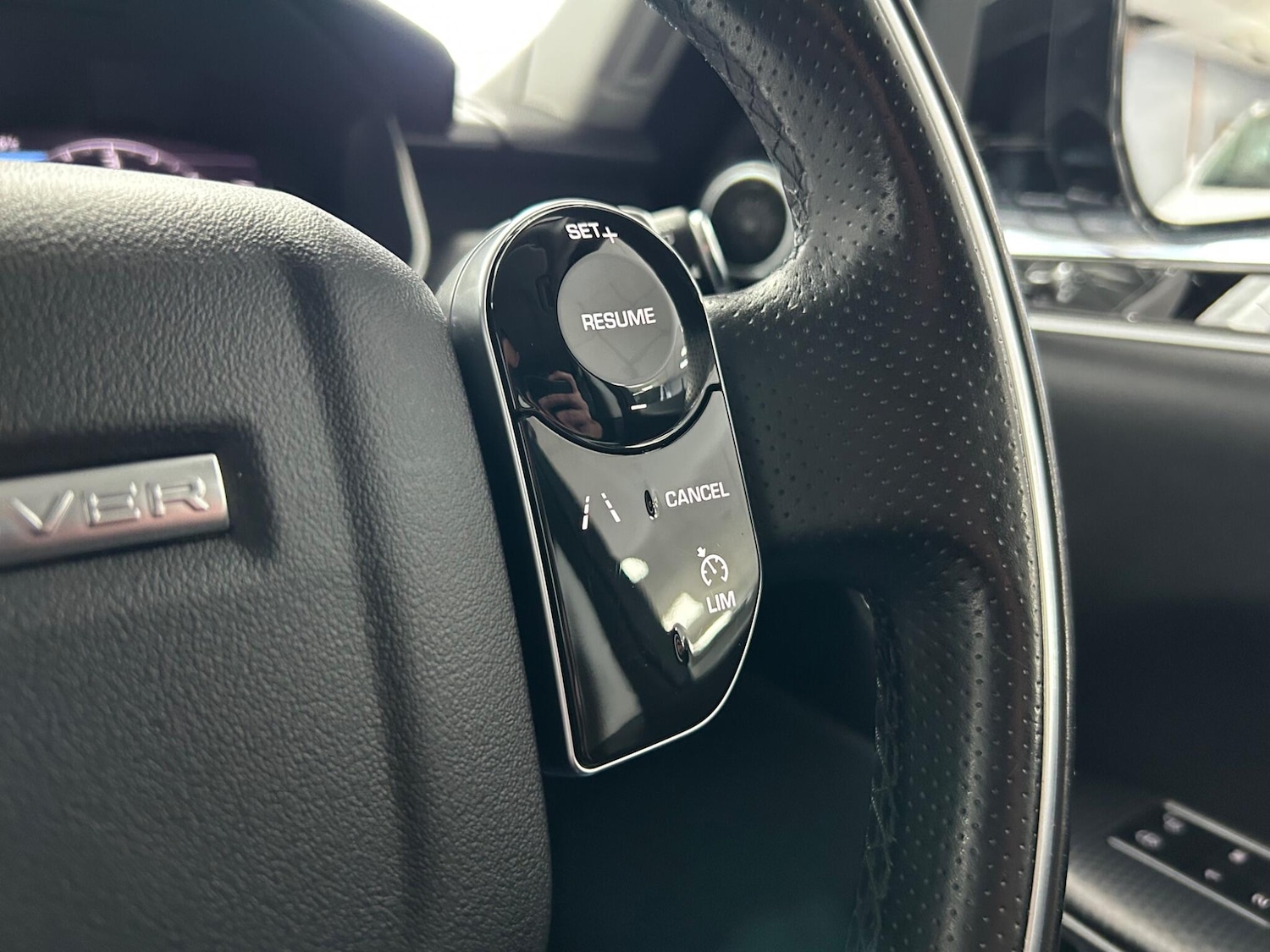 Used Land Rover Range Rover Sport 2020 for sale - 77468395: Photo 52