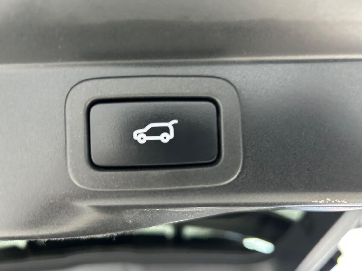 Used Land Rover Range Rover Sport 2020 for sale - 77468395: Photo 57