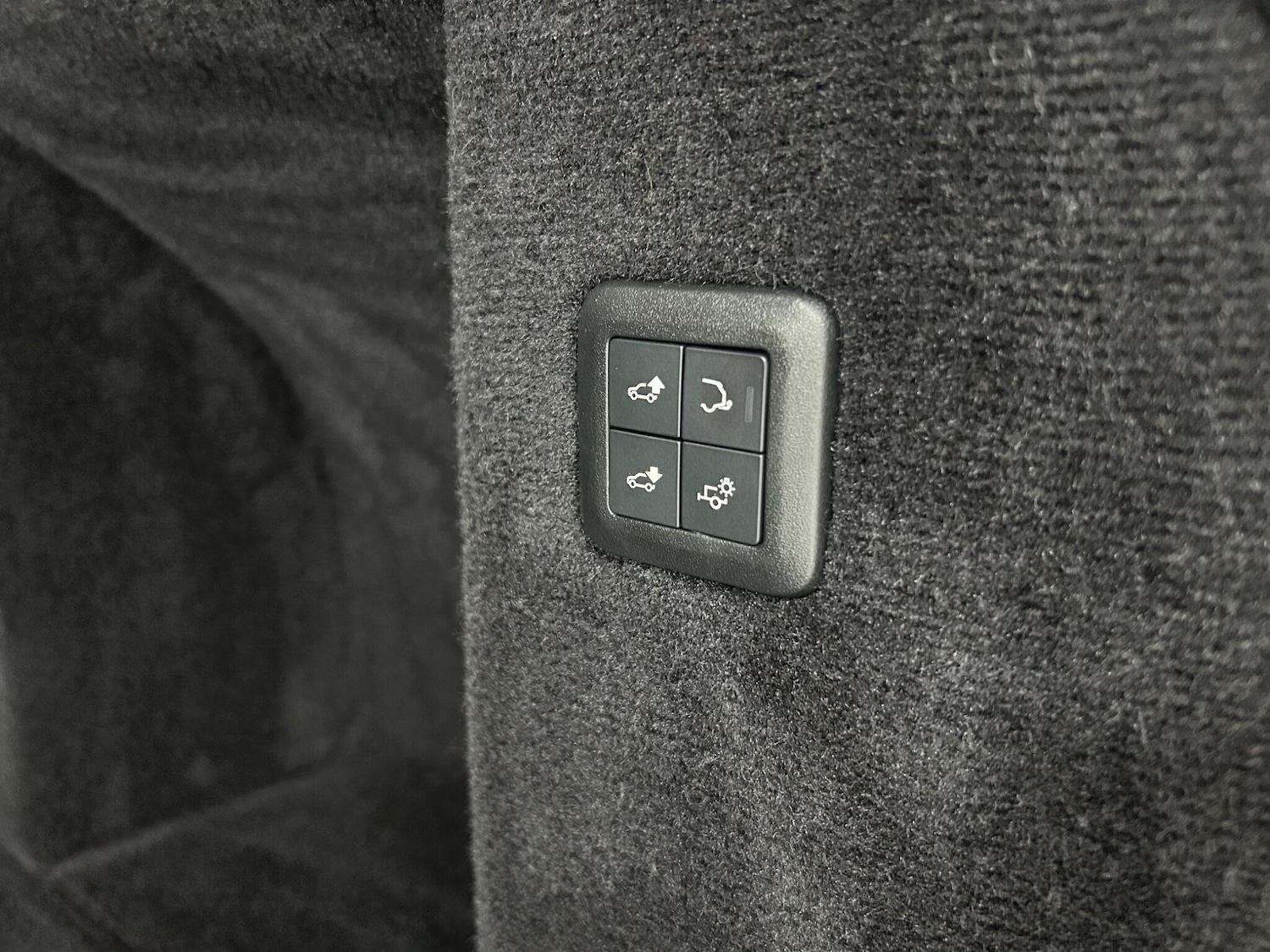 Used Land Rover Range Rover Sport 2020 for sale - 77468395: Photo 58