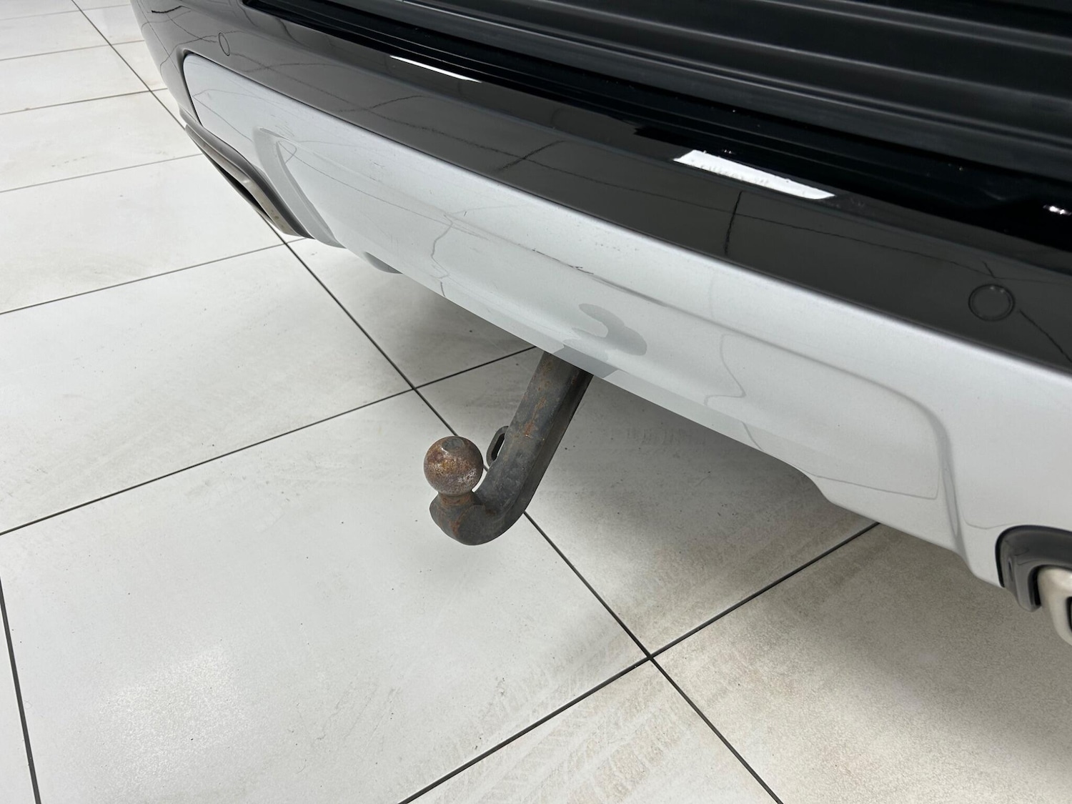 Used Land Rover Range Rover Sport 2020 for sale - 77468395: Photo 60