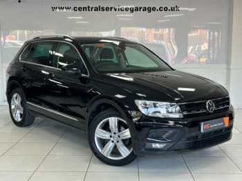 2020 (20) - 1.5 TSI EVO Match DSG Euro 6 (s/s) 5dr