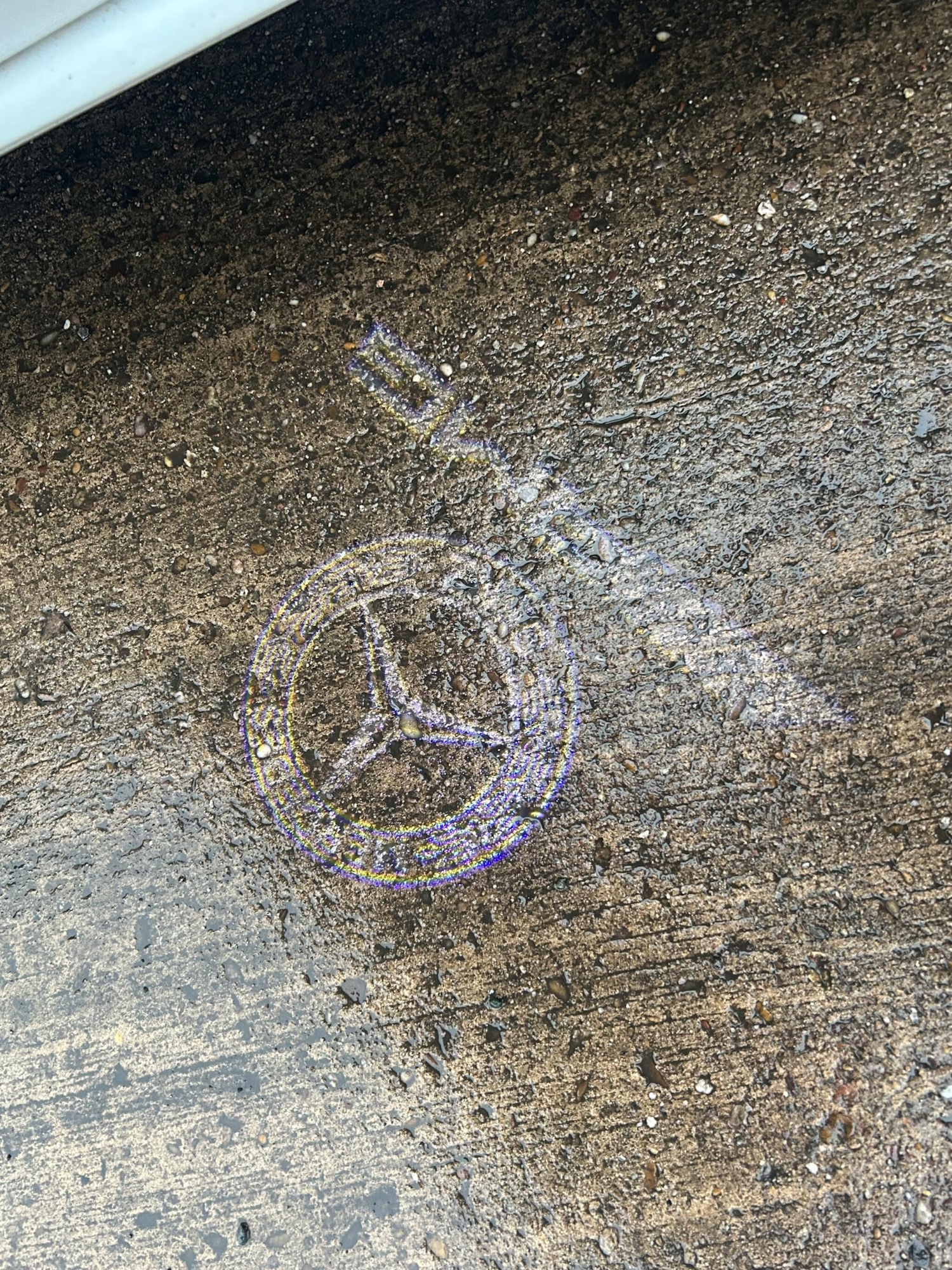 Used Mercedes-Benz CLA 2018 for sale - 77142973: Photo 24