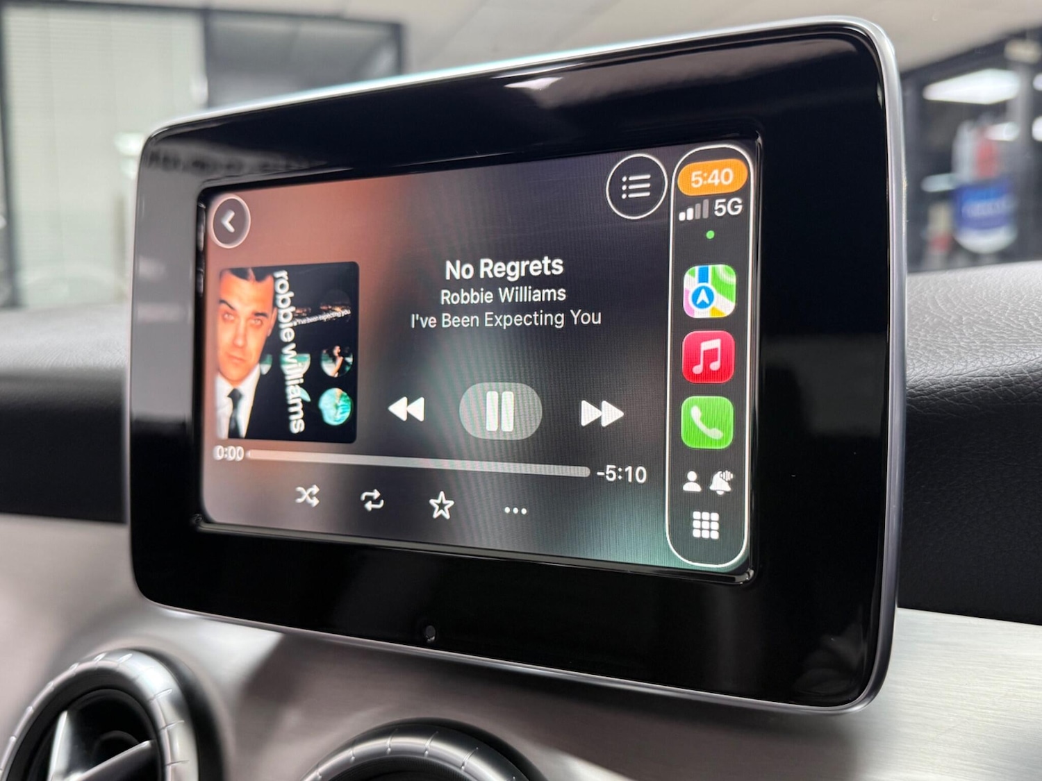 Used Mercedes-Benz CLA 2018 for sale - 77142973: Photo 28