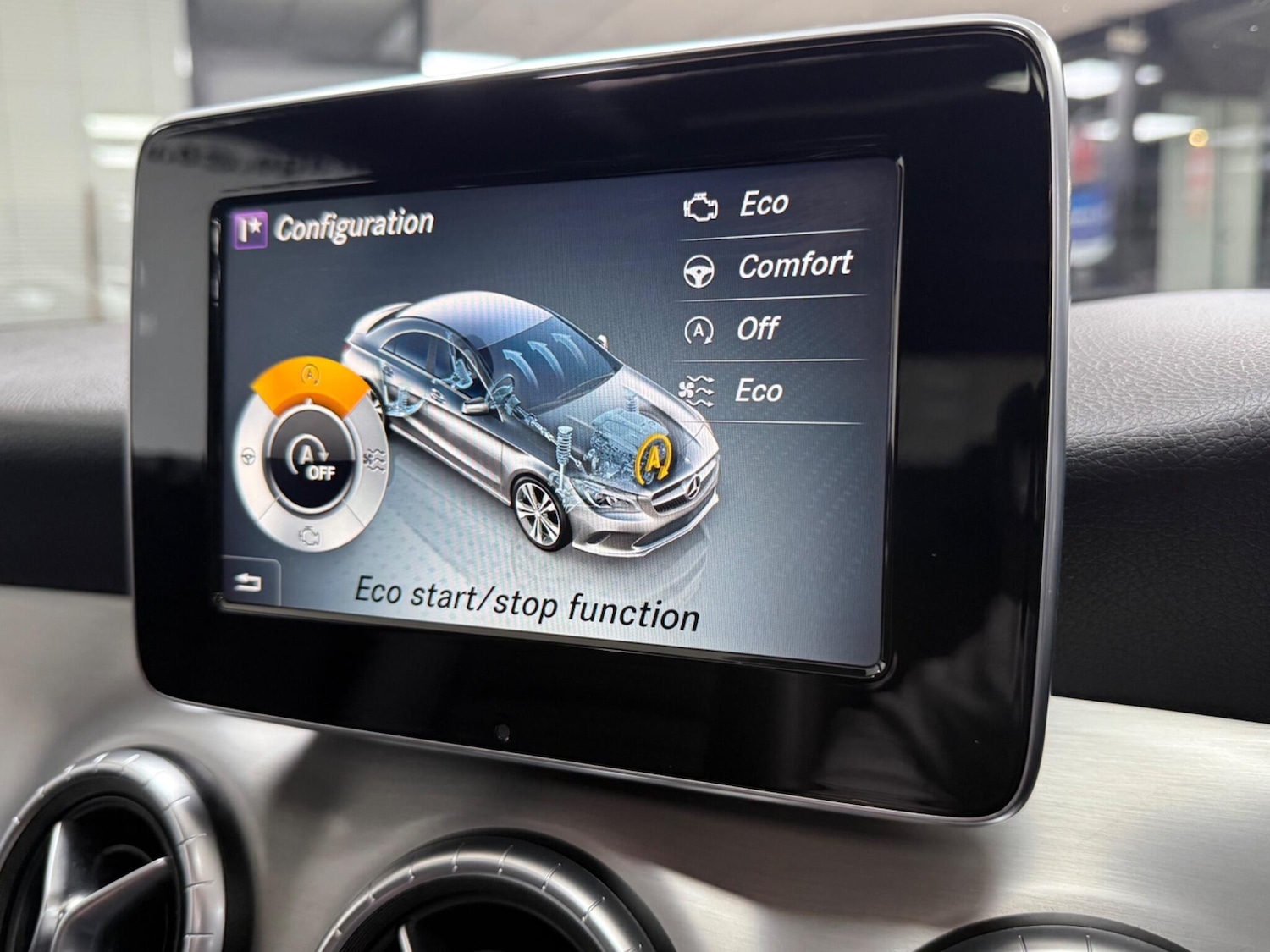 Used Mercedes-Benz CLA 2018 for sale - 77142973: Photo 34