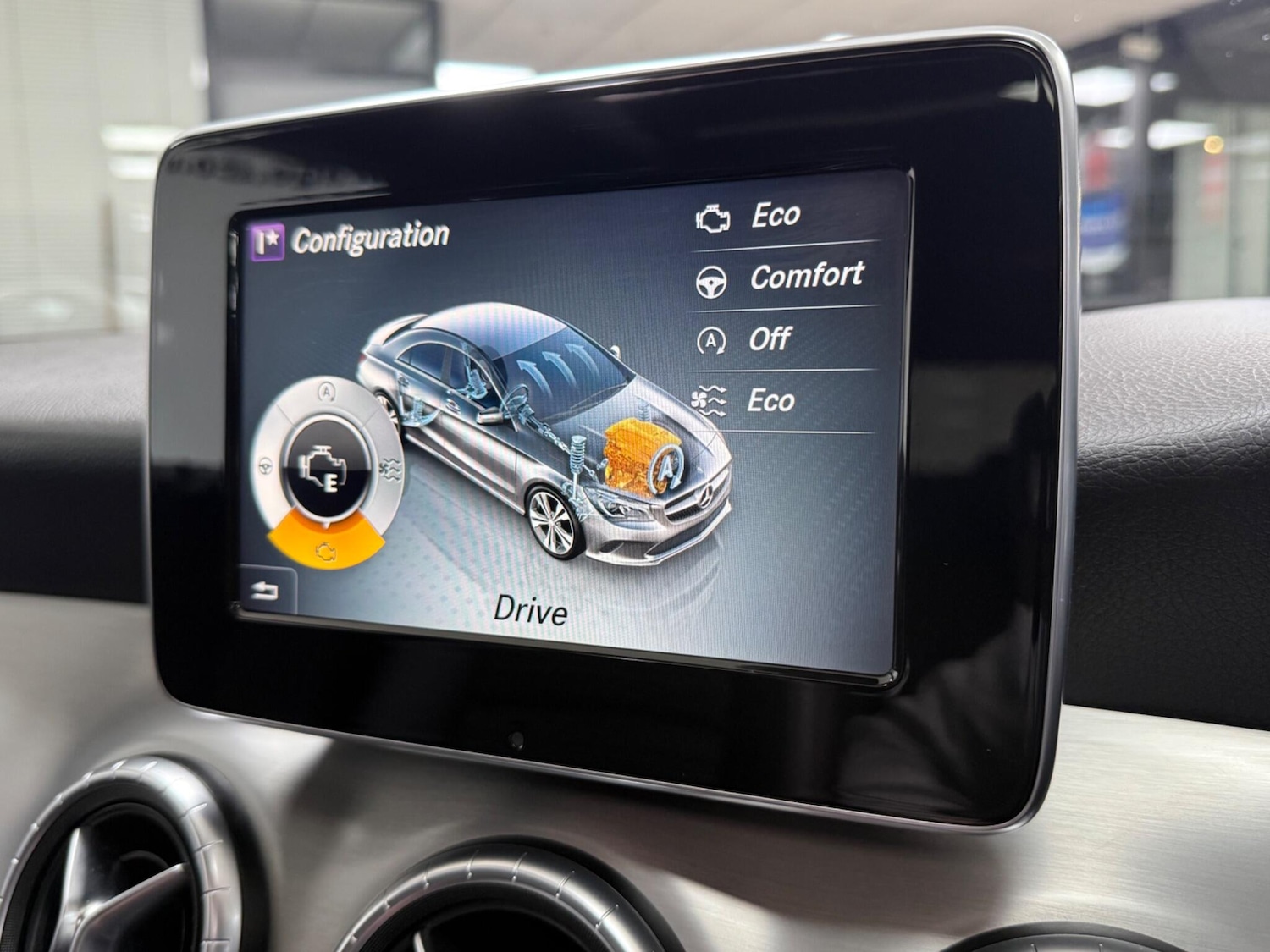 Used Mercedes-Benz CLA 2018 for sale - 77142973: Photo 36