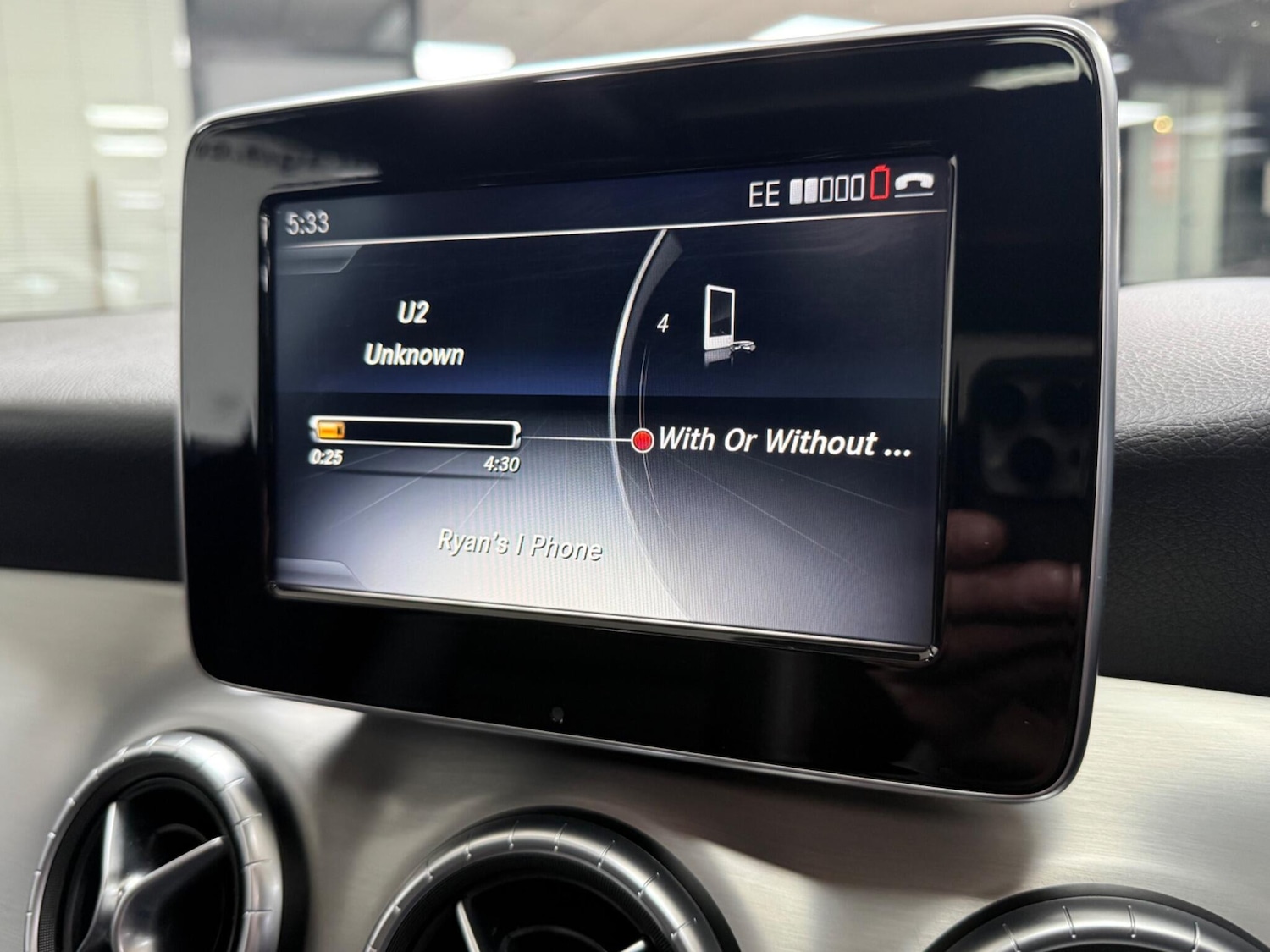 Used Mercedes-Benz CLA 2018 for sale - 77142973: Photo 46