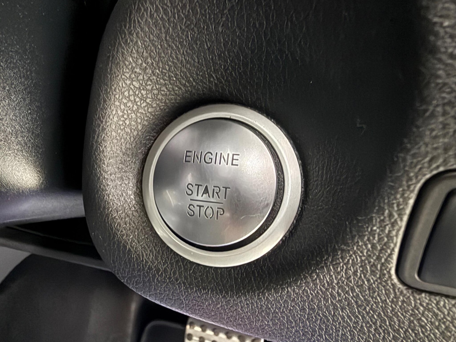 Used Mercedes-Benz CLA 2018 for sale - 77142973: Photo 55