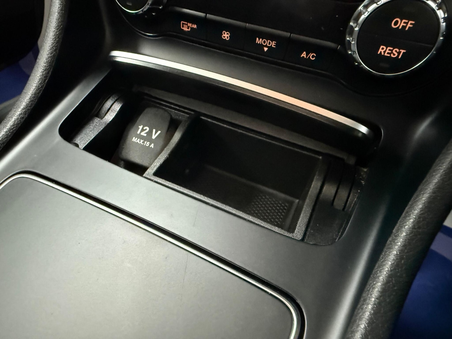 Used Mercedes-Benz CLA 2018 for sale - 77142973: Photo 58