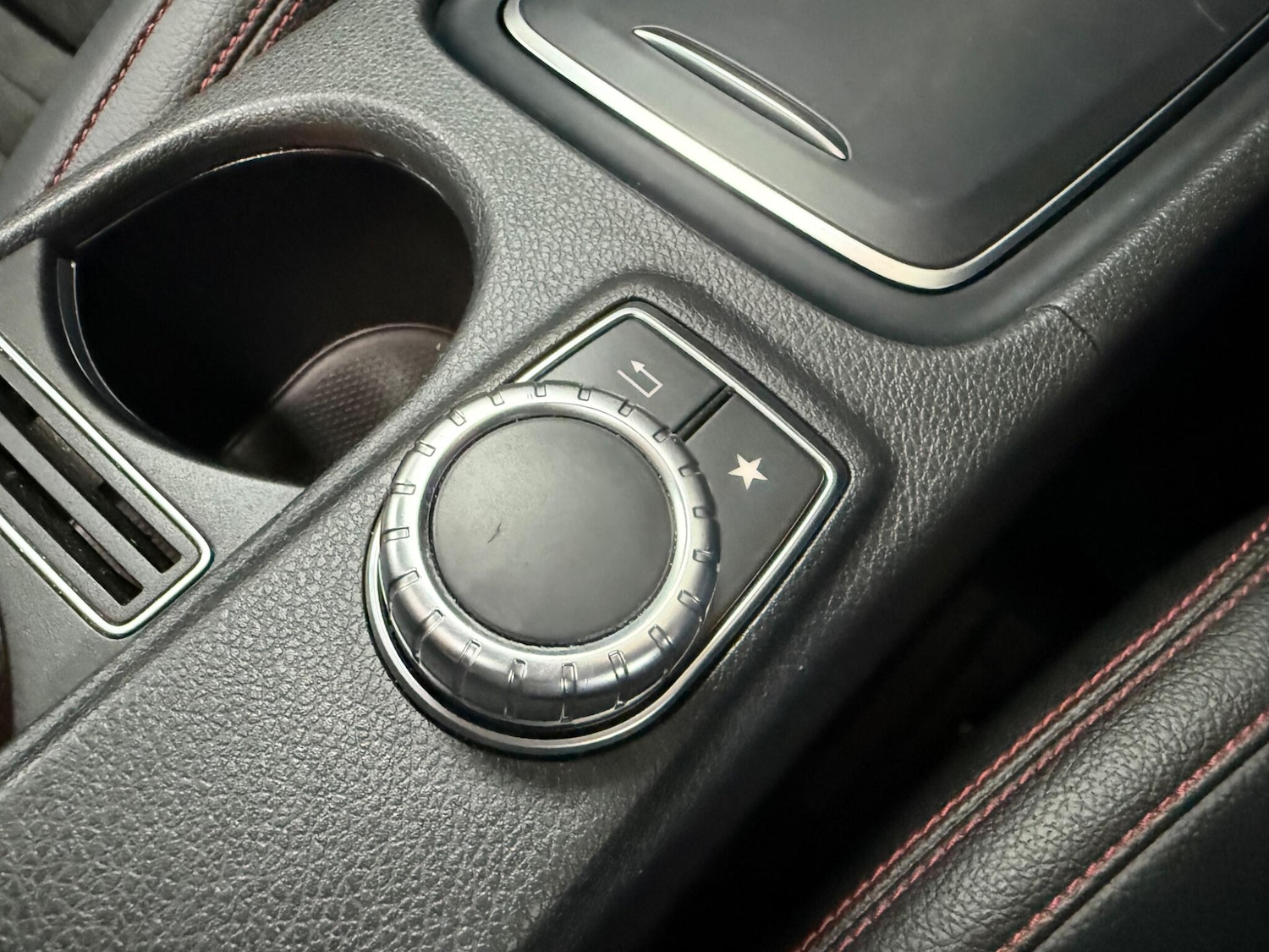 Used Mercedes-Benz CLA 2018 for sale - 77142973: Photo 60