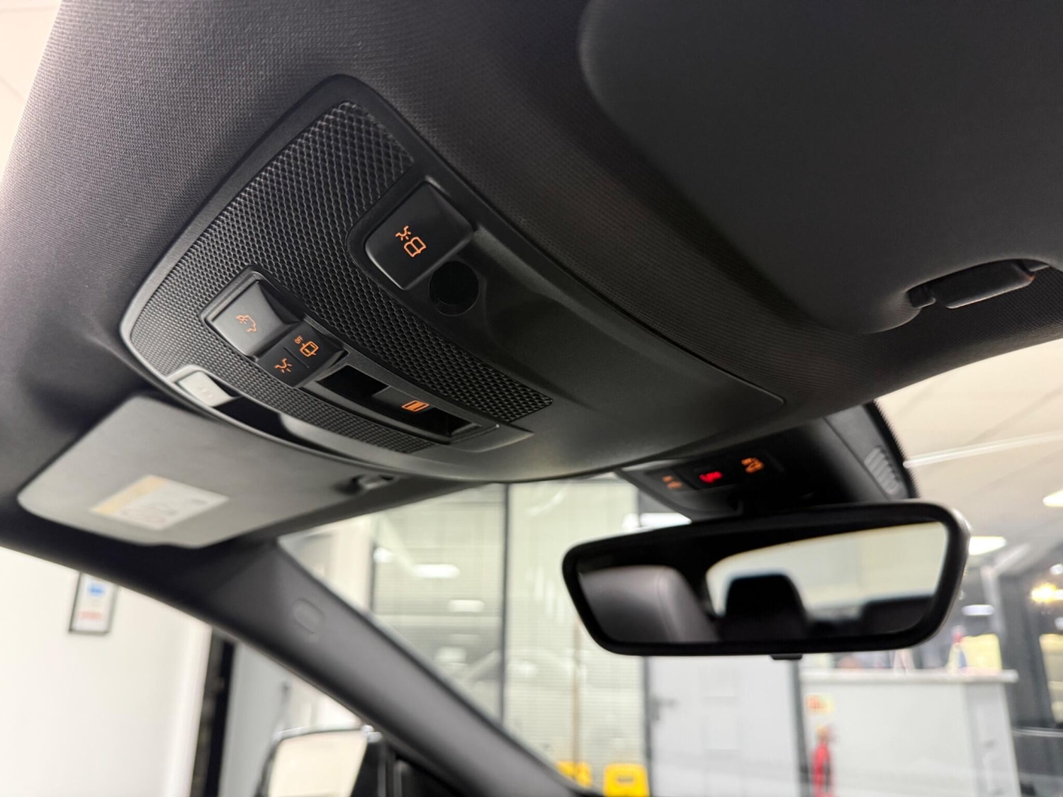 Used Mercedes-Benz CLA 2018 for sale - 77142973: Photo 61