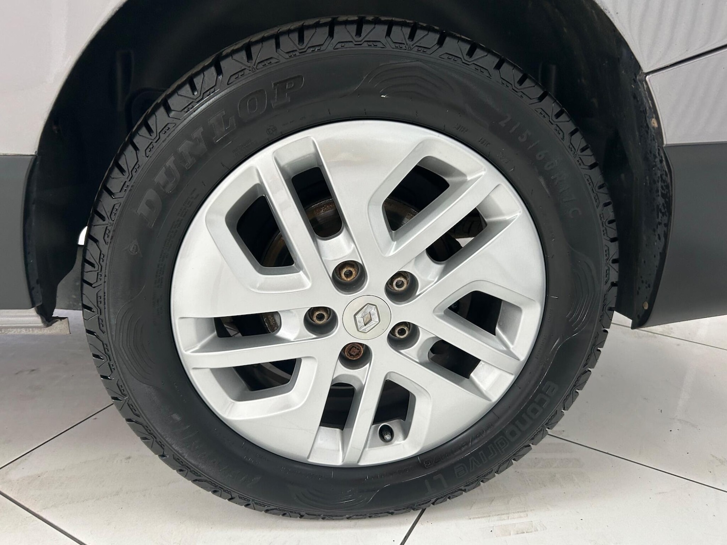 Vehicle 35