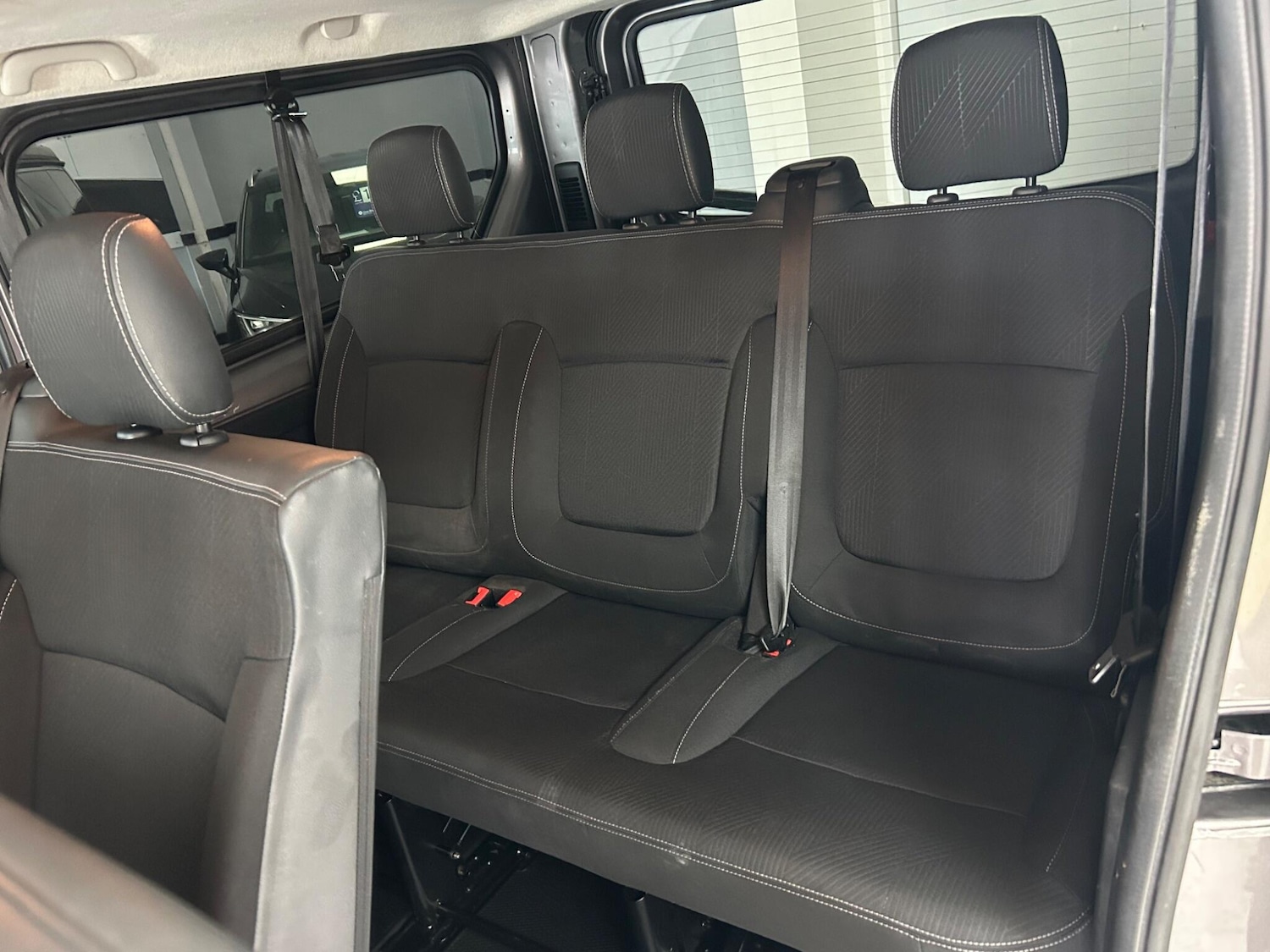 Vehicle 37